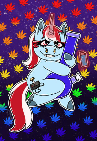 420 YCH 420 YCH