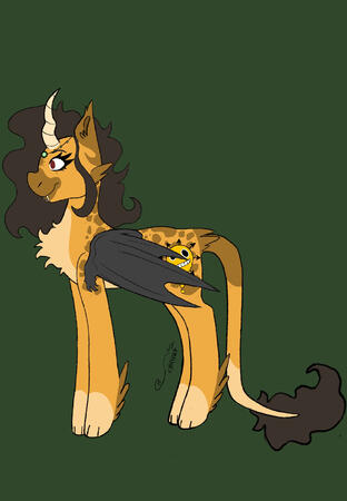 Clamour Strife Clamour Strife