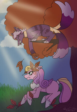 Artfight 2026 Artfight 2026