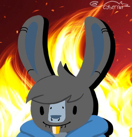 Arson Arson