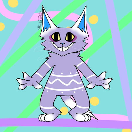 Egg Egg