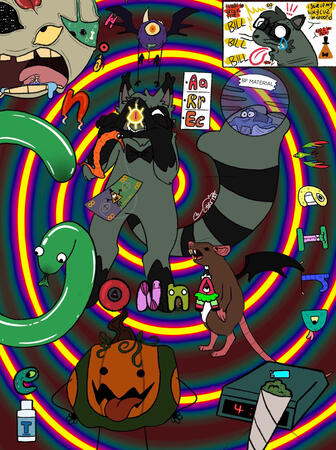 Billsona Billsona