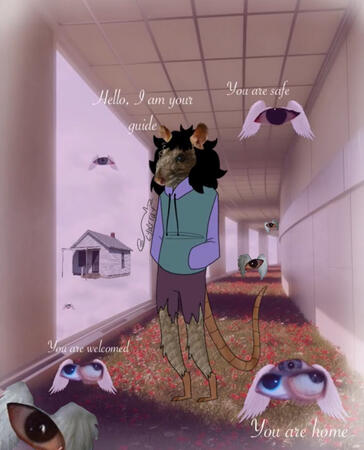 Ratthew Ratthew