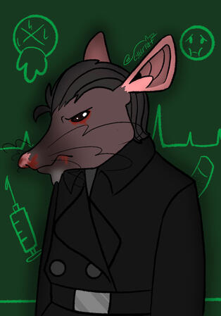 Plague Rhatt Plague Rhatt
