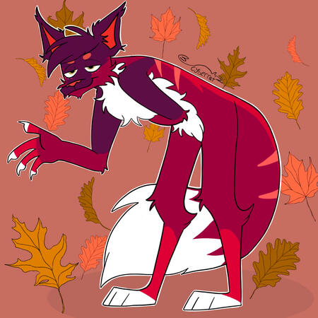 Previous Comm Previous Comm