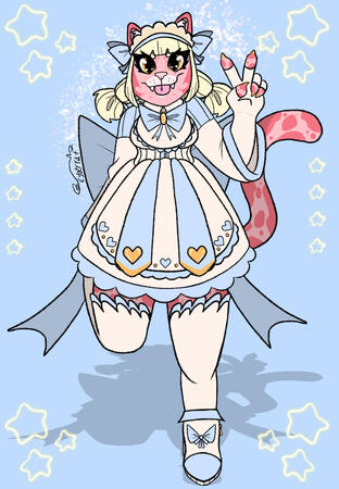 Previous Comm Previous Comm