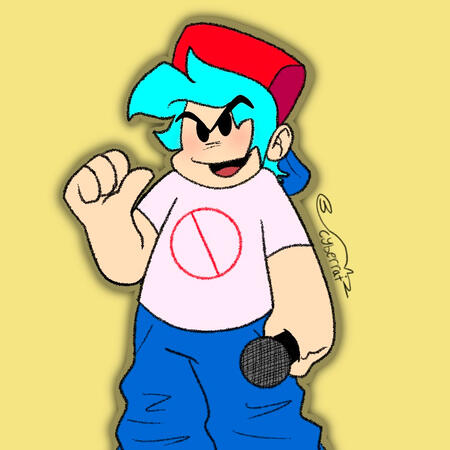 Bf pfp Bf pfp