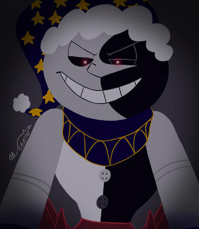 Moondrop Moondrop