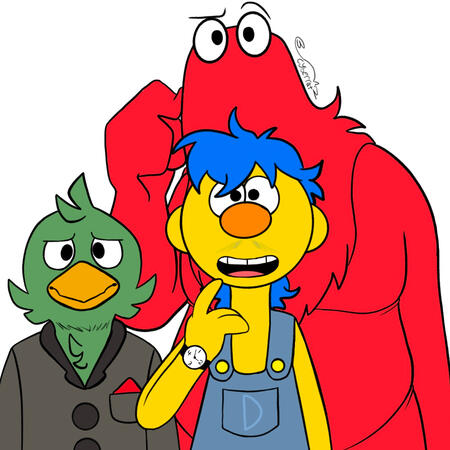 DHMIS 2