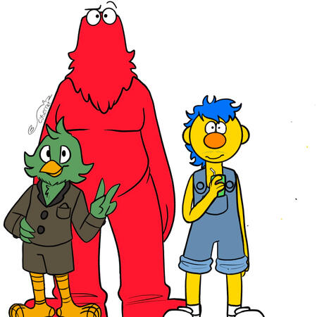 DHMIS 1 DHMIS 1