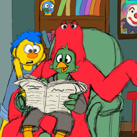 DHMIS 3