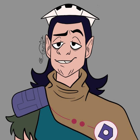 Casey Jones Jr Casey Jones Jr
