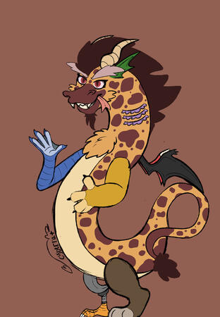 Discord redesign Discord redesign