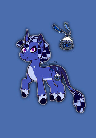 Sweetie Belle Sweetie Belle