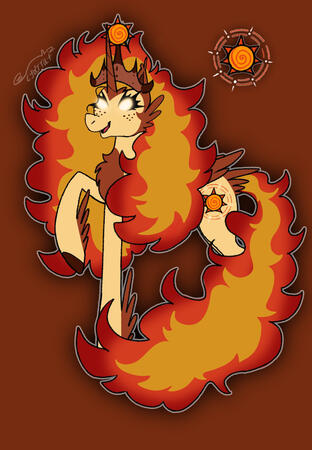 Celestia redesign Celestia redesign